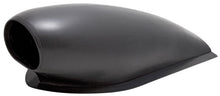 Load image into Gallery viewer, K&amp;N 100-8517 Custom Racing Assembly