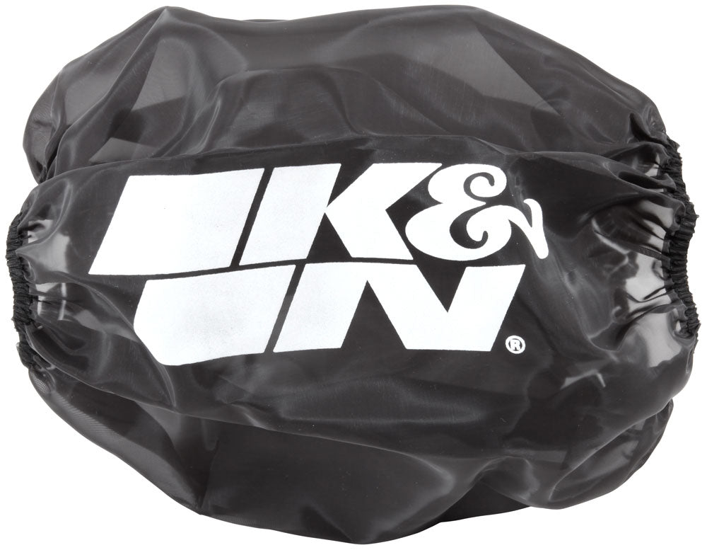 K&N 100-8521DK Air Filter Wrap