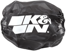 Load image into Gallery viewer, K&amp;N 100-8521DK Air Filter Wrap