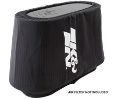Load image into Gallery viewer, K&amp;N 100-8521DK Air Filter Wrap