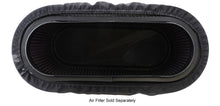 Load image into Gallery viewer, K&amp;N 100-8521DK Air Filter Wrap