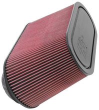 Load image into Gallery viewer, K&amp;N 100-8521 Custom Racing Assembly