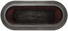 Load image into Gallery viewer, K&amp;N 100-8521 Custom Racing Assembly