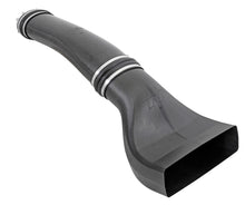 Load image into Gallery viewer, K&amp;N 100-8522 Custom Racing Assembly