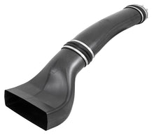 Load image into Gallery viewer, K&amp;N 100-8522 Custom Racing Assembly