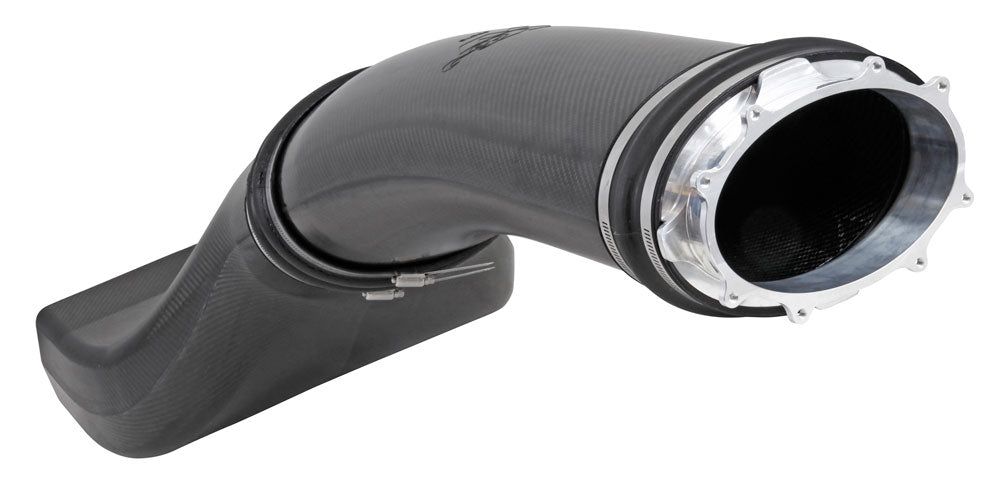 K&N 100-8522 Custom Racing Assembly