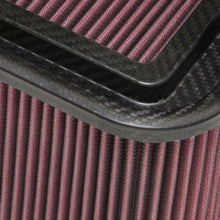 Load image into Gallery viewer, K&amp;N 100-8570 Custom Racing Assembly