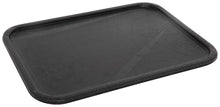 Load image into Gallery viewer, K&amp;N 100-8590 Custom Racing Assembly
