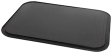 Load image into Gallery viewer, K&amp;N 100-8590 Custom Racing Assembly