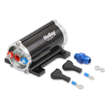 Holley 12-170 100 GPH Universal In-line Electric Fuel Pump