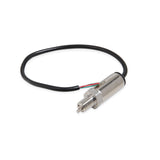Holley 554-138 100 PSI / -40c to +105c Sensor Combo