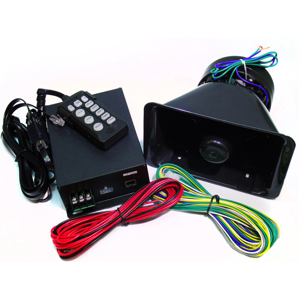 100-Watt-Loud-Db-Siren--Loudspeaker-Pa-System