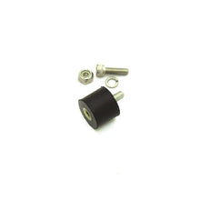 Load image into Gallery viewer, FAST 1000-1032 E6 and E7 Ignition System Shock Mounts