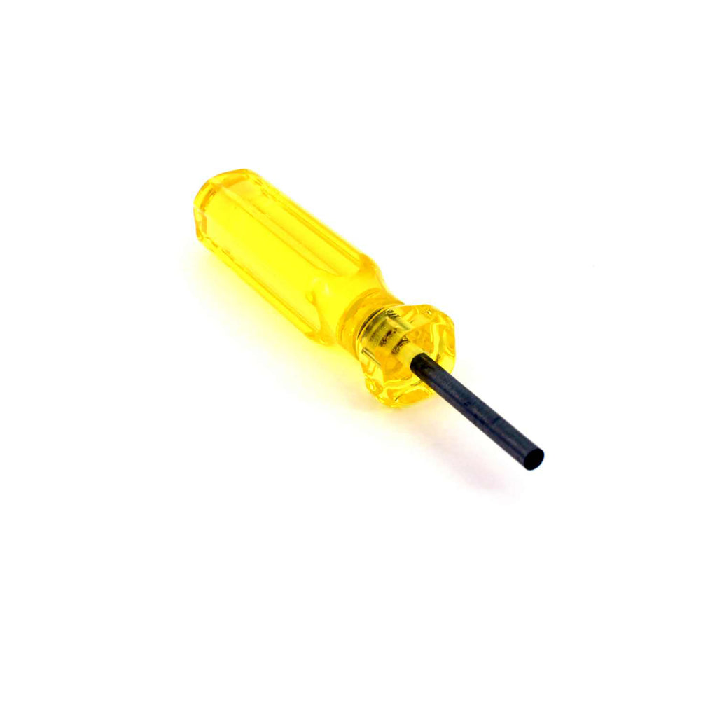 FAST 1000-1110 Weatherpak Pin Removal Tool