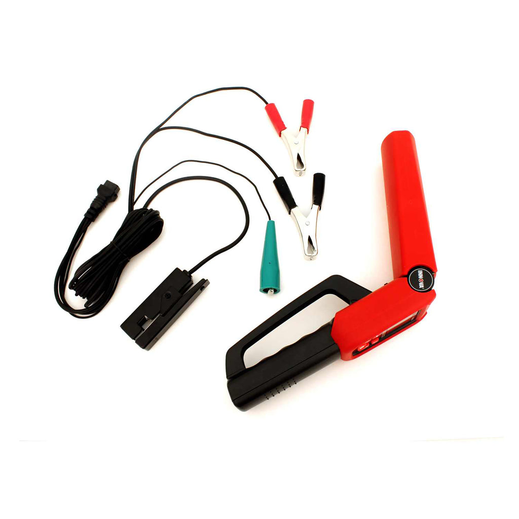 FAST 1000-1130 Pro Digital Timing Light with LCD Screen