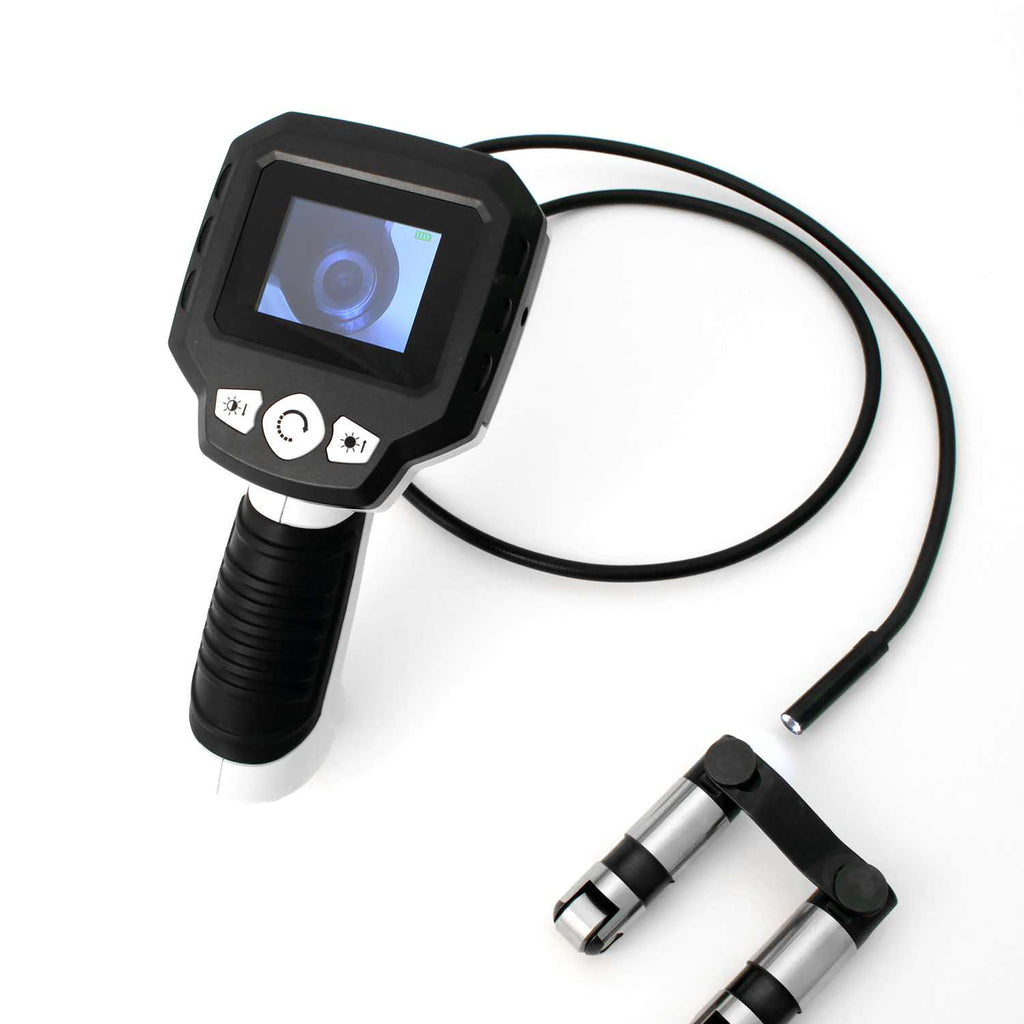 FAST 1000-1140 Pro Internal Engine Inspection Camera