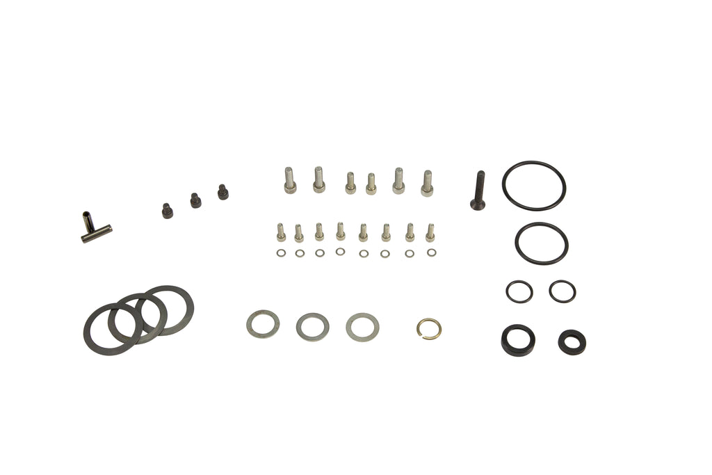 FAST 1000-1406 Hardware Kit for XDi Pro Race Distributors