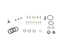 Load image into Gallery viewer, FAST 1000-1406 Hardware Kit for XDi Pro Race Distributors