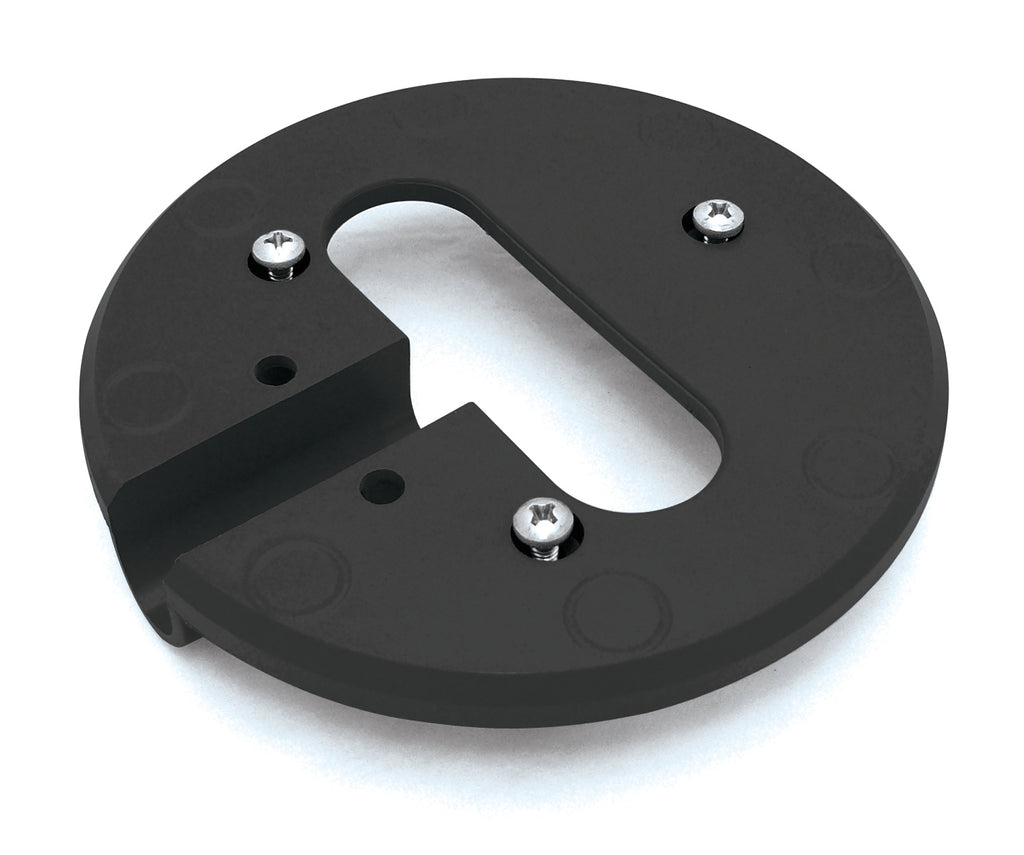 FAST 1000-1408 XDi Pro Race Distributor Wire Retainer Cap