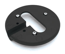 Load image into Gallery viewer, FAST 1000-1408 XDi Pro Race Distributor Wire Retainer Cap