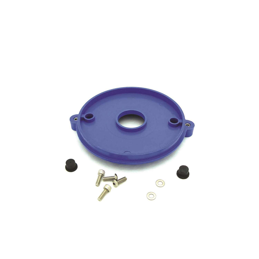 FAST 1000-1411 XDi Pro Race Distributor Cap Adapter