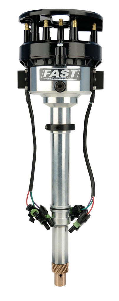 FAST 1000-1412 XDi Pro Race Toyota Distributor