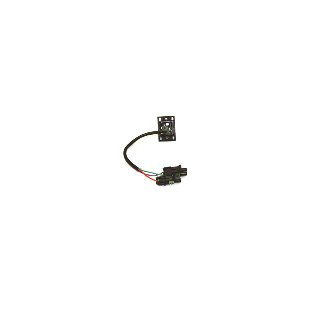 FAST 1000-1424 XDi Pro Race Optical Trigger Pick-Up - Weatherpack Connector