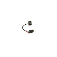 Load image into Gallery viewer, FAST 1000-1424 XDi Pro Race Optical Trigger Pick-Up - Weatherpack Connector