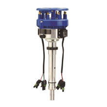 Load image into Gallery viewer, FAST 1000-1451 XDi Pro Race Ford FR9 Distributor