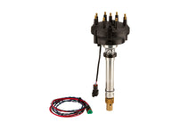 Load image into Gallery viewer, FAST 1000-1510EFI XDi Race EFI Distributor for Chevrolet Small Block and Big Block w/ LargeCap for Select Avanti II, Bizzarrini GT America, Buick Century, Buick Commercial Chassis, Buick Regal, Buick Roadmaster, Buick Skylark, Cadillac Brougham, Cadillac