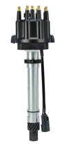 Load image into Gallery viewer, FAST 1000-1512 XDi Sportsman Distributor for Chevrolet Hex Drive