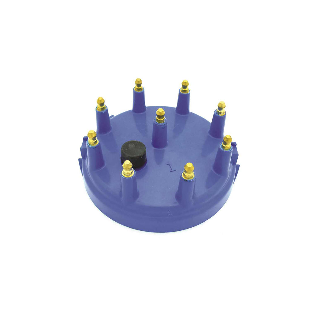 FAST 1000-1550 XDi Sportsman Large Distributor Cap