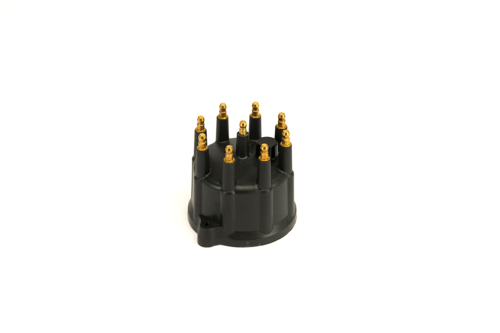 FAST 1000-1552 XDi Sportsman Small Distributor Cap