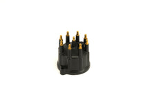 Load image into Gallery viewer, FAST 1000-1552 XDi Sportsman Small Distributor Cap