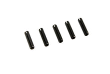 Load image into Gallery viewer, FAST 1000-1560 Distributor Gear Installation Roll Pin for Ford