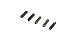 Load image into Gallery viewer, FAST 1000-1561 Distributor Gear Installation Roll Pin for GM