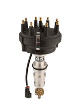 Load image into Gallery viewer, FAST 1000-1616B XDi Sportsman Large Cap Distributor for Ford FE w/ Bronze Gear for Select AC Shelby Cobra, Edsel Bermuda, Edsel Citation, Edsel Corsair, Edsel Pacer, Edsel Ranger, Edsel Roundup, Edsel Villager, Ford 300, Ford Club, Ford Country Sedan,