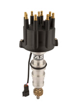 Load image into Gallery viewer, FAST 1000-1617EFI XDi Race EFI Distributor for Ford FE w/ Small Cap for Select AC Shelby Cobra, Edsel Bermuda, Edsel Citation, Edsel Corsair, Edsel Pacer, Edsel Ranger, Edsel Roundup, Edsel Villager, Ford 300, Ford Club, Ford Country Sedan, Ford Country