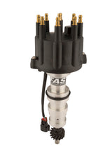 Load image into Gallery viewer, FAST 1000-1617 XDi Sportsman Small Cap Distributor for Ford FE for Select AC Shelby Cobra, Edsel Bermuda, Edsel Citation, Edsel Corsair, Edsel Pacer, Edsel Ranger, Edsel Roundup, Edsel Villager, Ford 300, Ford Club, Ford Country Sedan, Ford Country