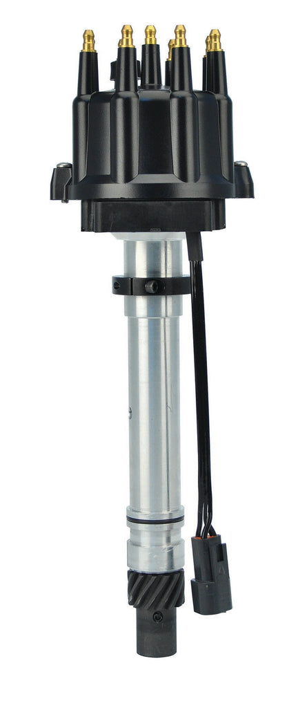 FAST 1000-1710 XDi Sportsman Large Cap Distributor for Holden