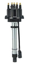 Load image into Gallery viewer, FAST 1000-1711 XDi Sportsman Small Cap Distributor for Holden