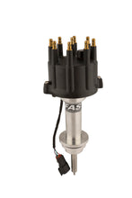Load image into Gallery viewer, FAST 1000-1812EFI XDi Race EFI Distributor for Chrysler B 383-400 w/ Small Cap for Select Bristol 411, Chrysler 300, Chrysler Cordoba, Chrysler New Yorker, Chrysler Newport, Chrysler Saratoga, Chrysler Town &amp; Country, Chrysler Windsor, DeSoto Adventurer,
