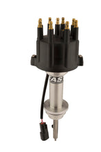 Load image into Gallery viewer, FAST 1000-1813EFI XDi Race EFI Distributor for Chrysler RB 426-440 w/ Small Cap for Select Chrysler 300, Chrysler Imperial, Chrysler New Yorker, Chrysler Newport, Chrysler Town &amp; Country, Dodge 330, Dodge 440, Dodge 880, Dodge B100 Van, Dodge B200, Dodge