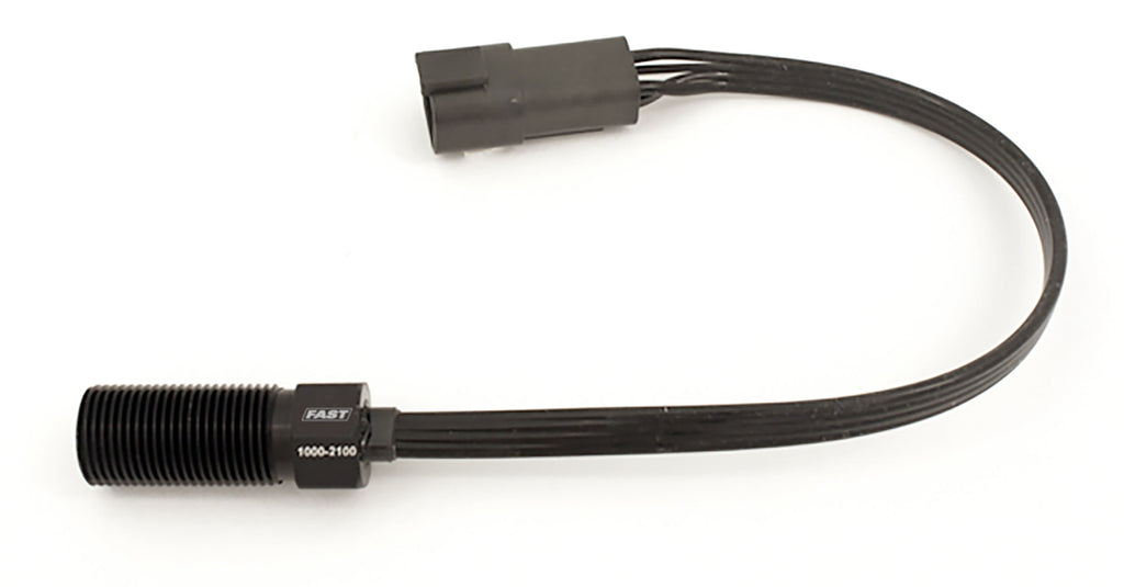 FAST 1000-2100 Non-Magnetic Crank Trigger Pickup Replacement