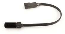 Load image into Gallery viewer, FAST 1000-2100 Non-Magnetic Crank Trigger Pickup Replacement