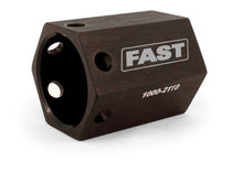Load image into Gallery viewer, FAST 1000-2110 Crank Trigger Sensor Guard