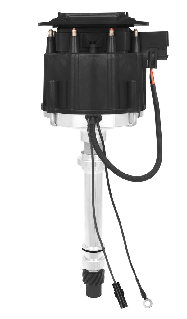 FAST 1000-2500 HEI Race Distributor for Chevrolet Small/Big Block