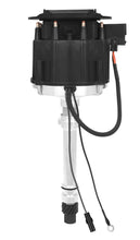Load image into Gallery viewer, FAST 1000-2500 HEI Race Distributor for Chevrolet Small/Big Block