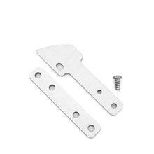 Load image into Gallery viewer, FAST 1000-2503 HEI Distributor Advance Lock-Out Kit