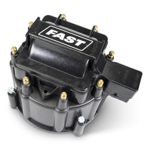 Load image into Gallery viewer, FAST 1000-2506 HEI Cap, Coil and Cover Kit for Select Avanti II, Buick Apollo, Buick Century, Buick Electra, Buick Estate Wagon, Buick LeSabre, Buick Regal, Buick Riviera, Buick Skylark, Cadillac Calais, Cadillac Commercial Chassis, Cadillac DeVille,